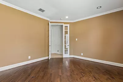 1401 Bristlewood Drive, McKinney, TX 75072 - Photo 19