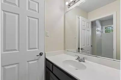 1401 Bristlewood Drive, McKinney, TX 75072 - Photo 25