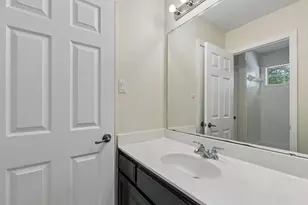 1401 Bristlewood Dr, McKinney, TX 75072 - Photo 25