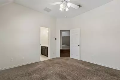 1401 Bristlewood Drive, McKinney, TX 75072 - Photo 23