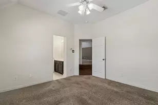 1401 Bristlewood Dr, McKinney, TX 75072 - Photo 23