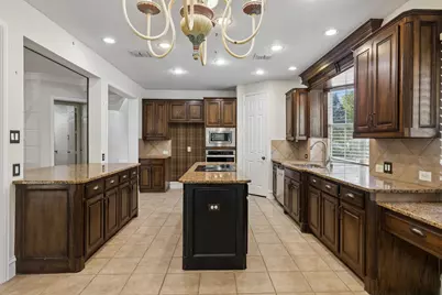 1401 Bristlewood Drive, McKinney, TX 75072 - Photo 13