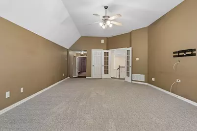 1401 Bristlewood Drive, McKinney, TX 75072 - Photo 21