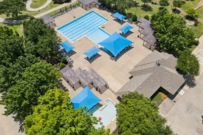 1401 Bristlewood Drive, McKinney, TX 75072 - Photo 33