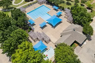 1401 Bristlewood Dr, McKinney, TX 75072 - Photo 33