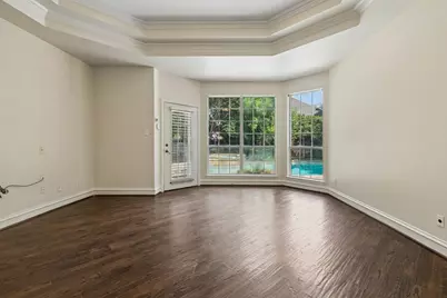 1401 Bristlewood Drive, McKinney, TX 75072 - Photo 15