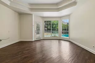 1401 Bristlewood Dr, McKinney, TX 75072 - Photo 15