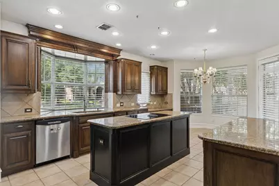 1401 Bristlewood Drive, McKinney, TX 75072 - Photo 13