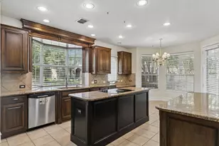 1401 Bristlewood Dr, McKinney, TX 75072 - Photo 13