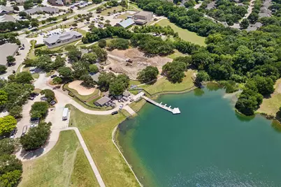 1401 Bristlewood Drive, McKinney, TX 75072 - Photo 35
