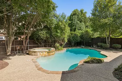 1401 Bristlewood Drive, McKinney, TX 75072 - Photo 31