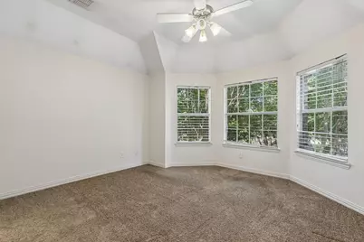 1401 Bristlewood Drive, McKinney, TX 75072 - Photo 27