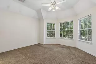 1401 Bristlewood Dr, McKinney, TX 75072 - Photo 27