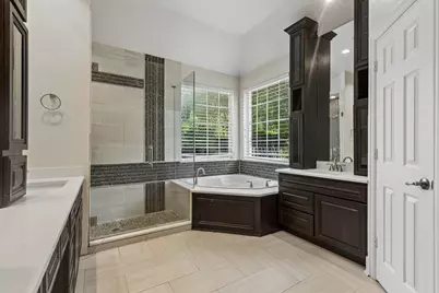 1401 Bristlewood Drive, McKinney, TX 75072 - Photo 17