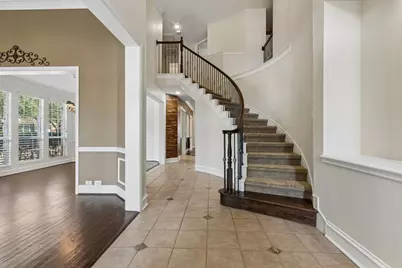 1401 Bristlewood Drive, McKinney, TX 75072 - Photo 5