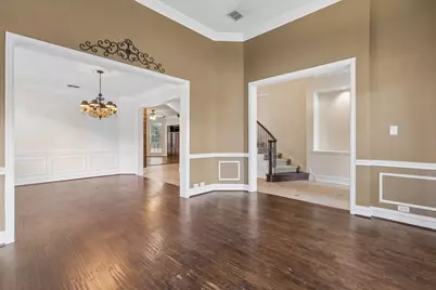 1401 Bristlewood Drive, McKinney, TX 75072 - Photo 7