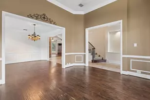1401 Bristlewood Dr, McKinney, TX 75072 - Photo 7