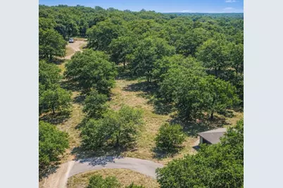 106 Circulito Circle, Gun Barrel City, TX 75156 - Photo 3