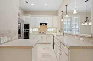 352 Rio Bravo Dr, Fairview, TX 75069 - Photo 3