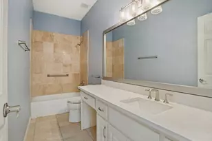 352 Rio Bravo Dr, Fairview, TX 75069 - Photo 17