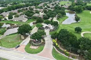 352 Rio Bravo Dr, Fairview, TX 75069 - Photo 27