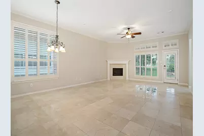 352 Rio Bravo Drive, Fairview, TX 75069 - Photo 7