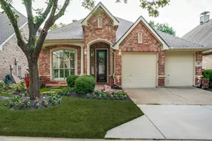 352 Rio Bravo Dr, Fairview, TX 75069 - Photo 1