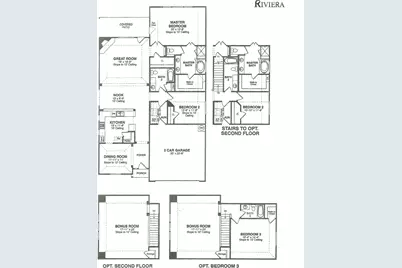 352 Rio Bravo Drive, Fairview, TX 75069 - Photo 29