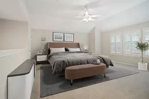 352 Rio Bravo Dr, Fairview, TX 75069 - Photo 19