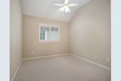 352 Rio Bravo Drive, Fairview, TX 75069 - Photo 15