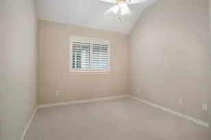 352 Rio Bravo Dr, Fairview, TX 75069 - Photo 15