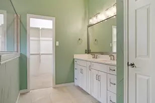 352 Rio Bravo Dr, Fairview, TX 75069 - Photo 13