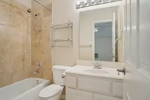 352 Rio Bravo Dr, Fairview, TX 75069 - Photo 21