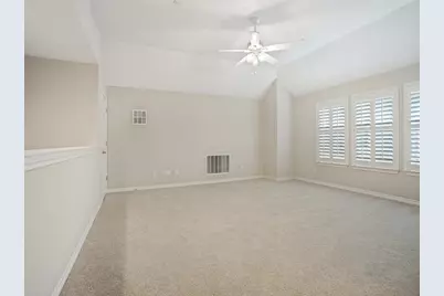352 Rio Bravo Drive, Fairview, TX 75069 - Photo 17