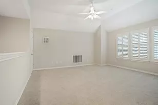 352 Rio Bravo Dr, Fairview, TX 75069 - Photo 17