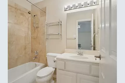 352 Rio Bravo Drive, Fairview, TX 75069 - Photo 19