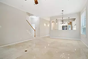 352 Rio Bravo Dr, Fairview, TX 75069 - Photo 9
