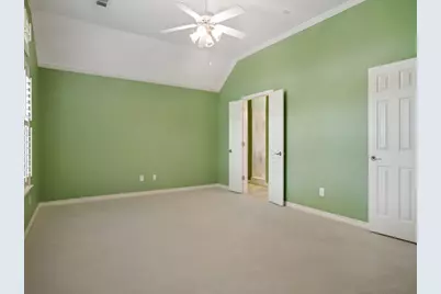 352 Rio Bravo Drive, Fairview, TX 75069 - Photo 11