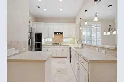 352 Rio Bravo Drive, Fairview, TX 75069 - Photo 3