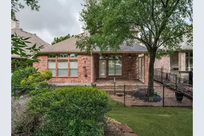 352 Rio Bravo Drive, Fairview, TX 75069 - Photo 23