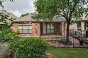 352 Rio Bravo Dr, Fairview, TX 75069 - Photo 23