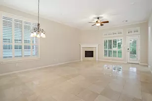 352 Rio Bravo Dr, Fairview, TX 75069 - Photo 7
