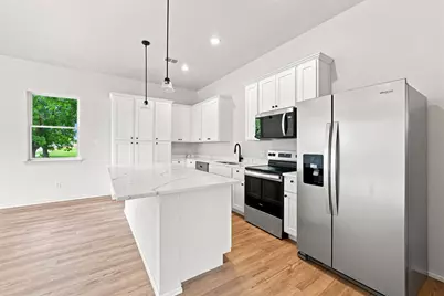 1022 E 9th Street, Dallas, TX 75203 - Photo 13