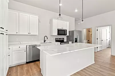 1022 E 9th Street, Dallas, TX 75203 - Photo 9