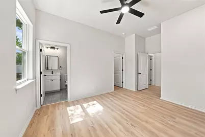 1022 E 9th Street, Dallas, TX 75203 - Photo 23