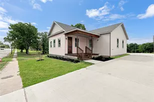 1022 E 9th St, Dallas, TX 75203 - Photo 25