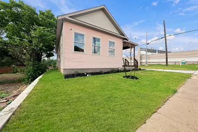 1022 E 9th Street, Dallas, TX 75203 - Photo 27
