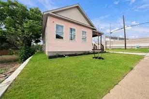 1022 E 9th St, Dallas, TX 75203 - Photo 27