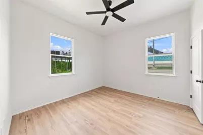 1022 E 9th Street, Dallas, TX 75203 - Photo 19