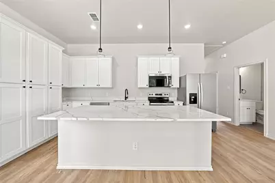 1022 E 9th Street, Dallas, TX 75203 - Photo 15